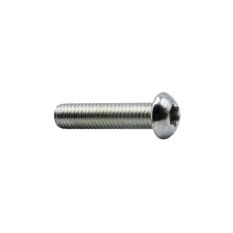 BX 5X20 ZING CL10.9