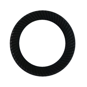 ROND SECU 18 (19x27x2,3)