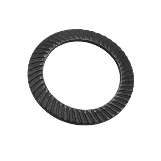 ROND SECU 24 (25,6x36x2,9)
