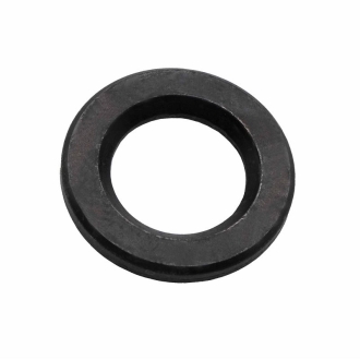 DIN 6916 M12 (13X24X3)