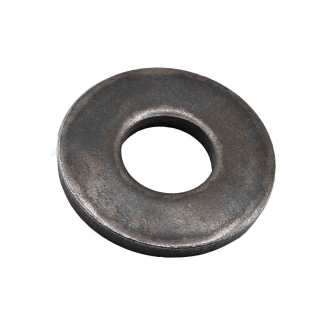 DIN 6340 M16 (17X45X6)