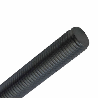 DIN 975 TIGE FIL M14 12.9 1 METRE