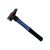 Outils de frappe