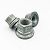 ECROU DE ROUE - DIN 74361 3