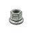 ECROU DE ROUE - DIN 74361 3