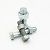 BOULON SB - ISO 15048