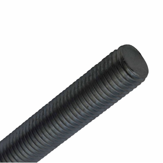 DIN 975 TIGE FIL M24 12.9 PAS200 1 METRE
