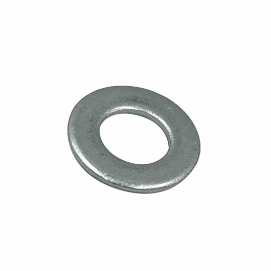 NF E25-513 M24 SERIE Z ZING (25x45x4)
