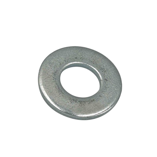 NF E25-513 M42 SERIE M ZING (43x80x6)