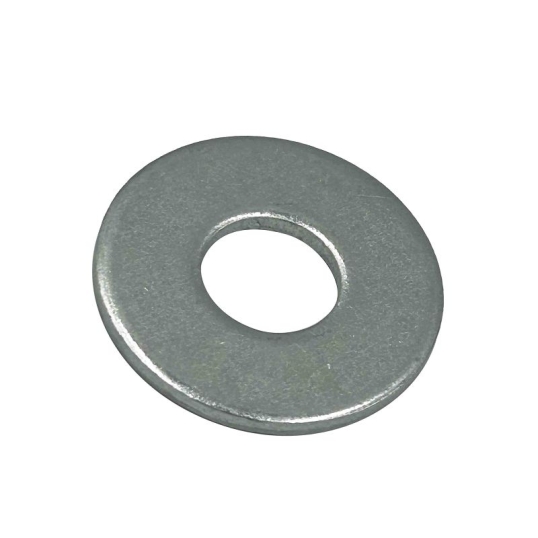 NF E25-513 M12 SERIE L ZING (13x32x2,5)