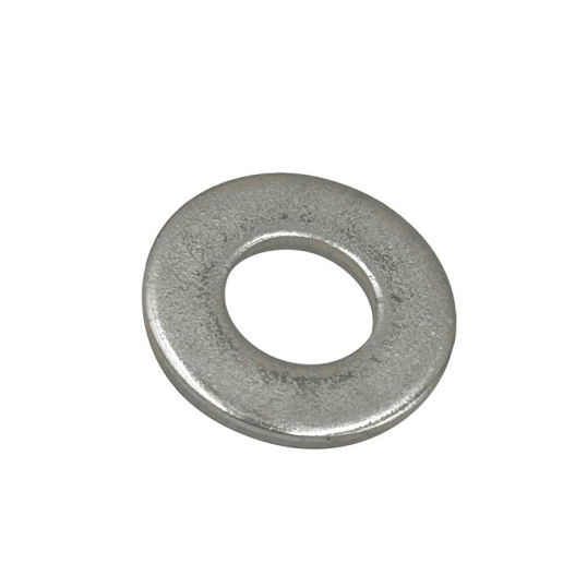 NF E25-514 M8 SERIE M INOX A2