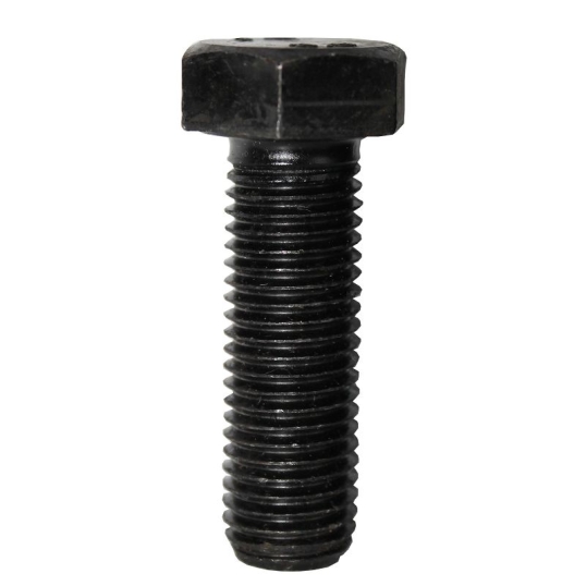 ANSI B18-2-1 TH1/4NCX1/2 CL 10.9