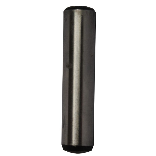DIN 6325 12X90 BRUT
