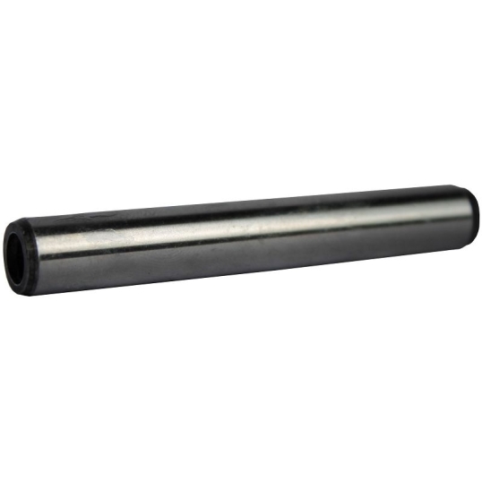 DIN 7979 FORM D 12X80 BRUT