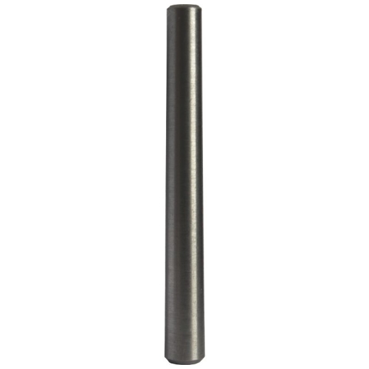 DIN 1 B 5X30 BRUT