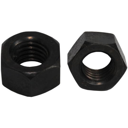 Ecrous H 5/8 UNC CL12 TP