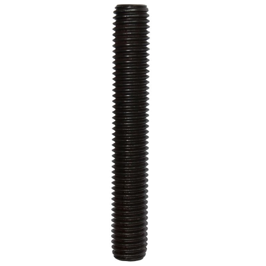 Tige filetée 1/4 UNC 1m ASTM A 193 B7