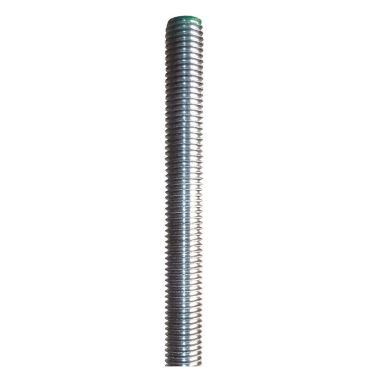 DIN 975 TIGE FIL M30 INOX A2