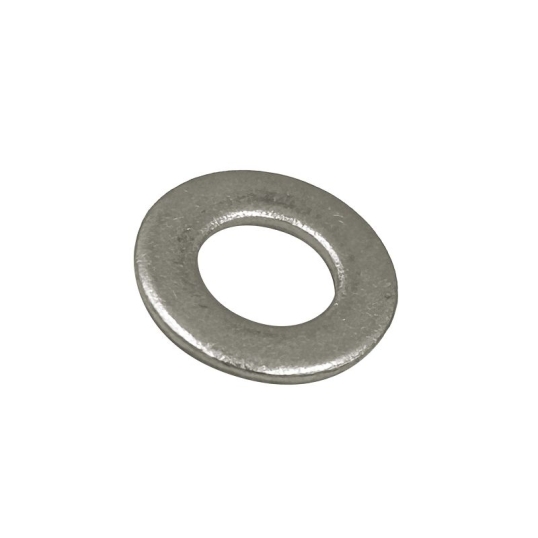 NF E25-514 M3 SERIE Z INOX A2