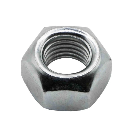 DIN 980V M24 PAS200 CL 10 ZING