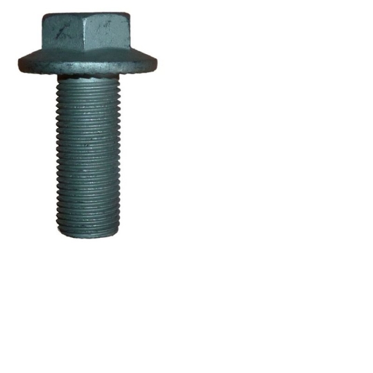 NF14219Cranté M16X50/50 P150 10.9 Geomet
