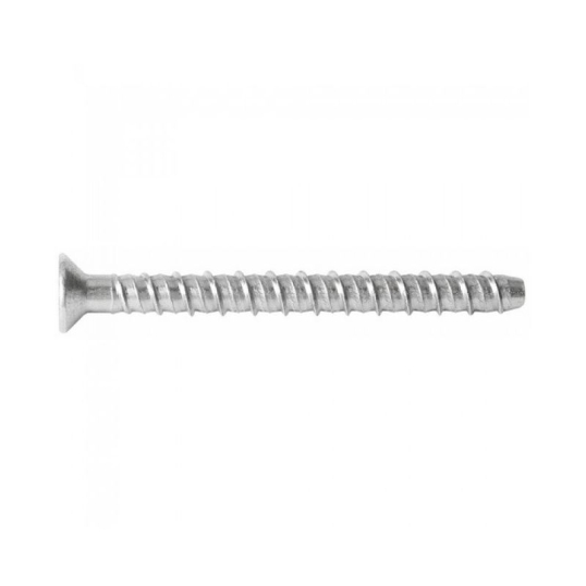 VIS BETON T.FRAISEE TX 7,5X92/82 FIL.TRILOW ZG1000H