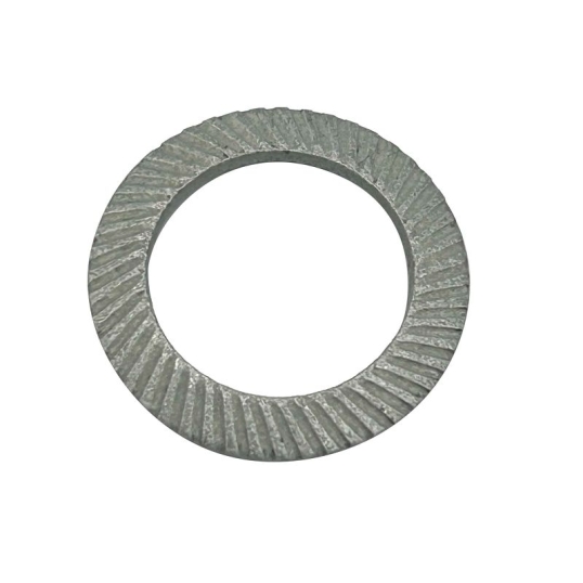 ROND SECU 10 (10,5x16x1,6) ZING