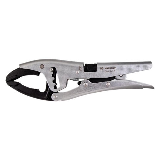 Pince-étau à becs longs