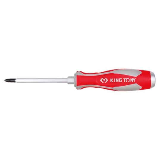 Tournevis à lame traversante PHILLIPS® PH3X150