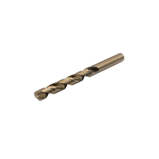 FORET METAL CYLINDRIQUE Ø 11 HSSCO5%
