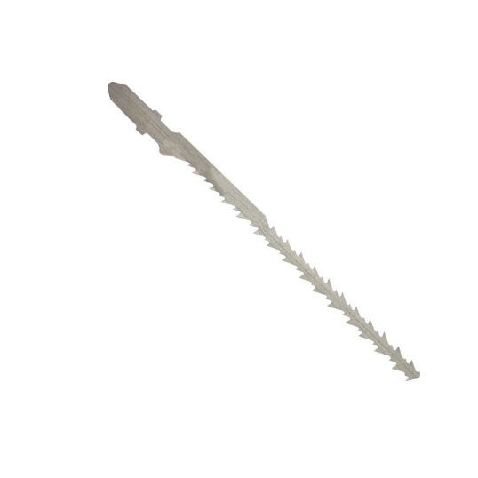 LAME SCIE SAUTEUSE BOIS 55-85X2,5/2,2-3,2 COUPE COURBE