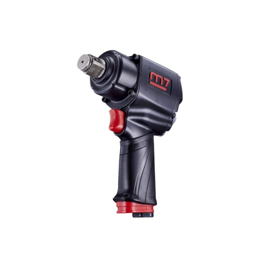 Clé à chocs 3/4" (1627 Nm)