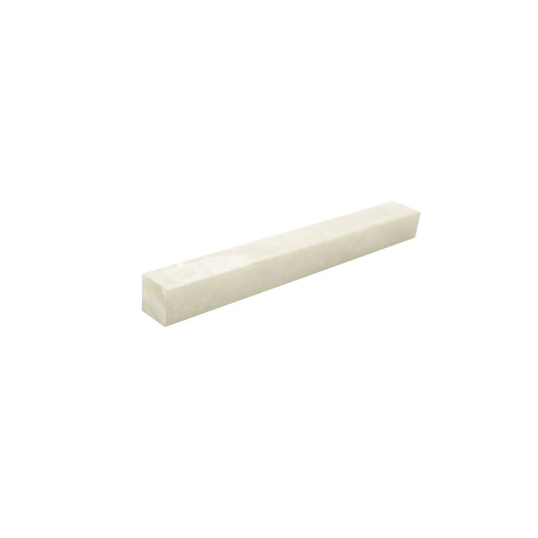 CRAIE STEATITE CDE BRIANCON 10X100