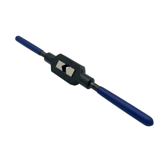 TOURNE A GAUCHE M5-M20