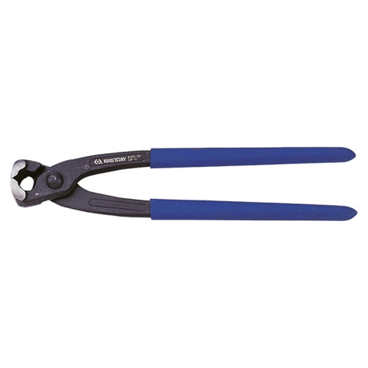 Tenaille russe lg 278mm