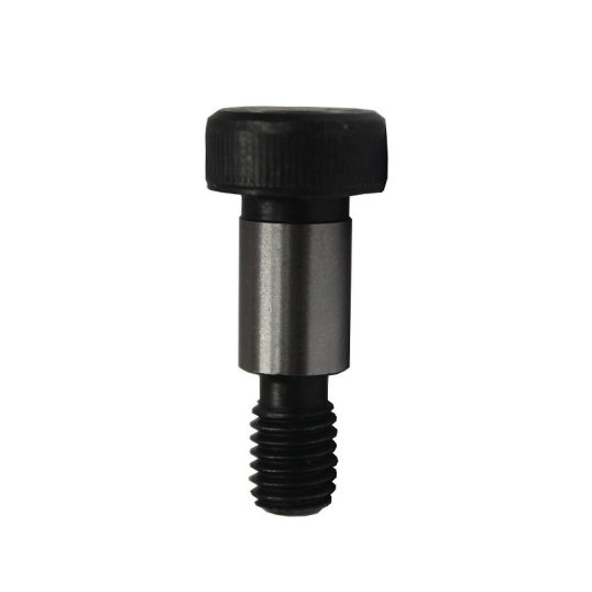 ISO 7379 CHC16X100/M12 CL12.9