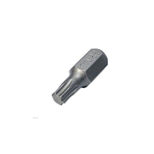 EMBOUT TORX 25