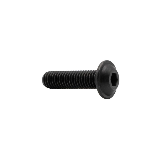 BHC6X30 EMBASE CL10.9 Brut