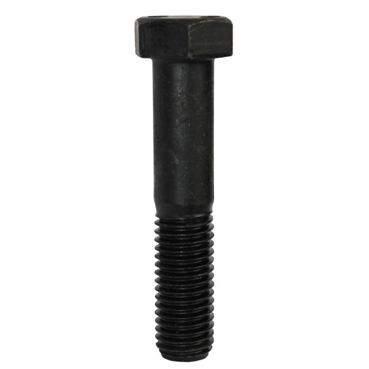 DIN 931 M10X90 CLASSE 12.9 BRUT