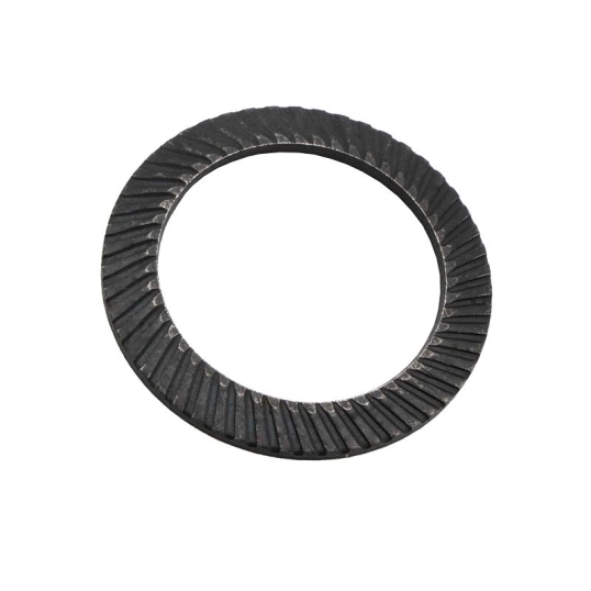ROND SECU 20 (21x30x2,5)