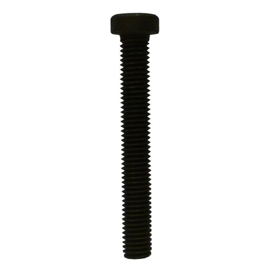 NFE 25111 M8X20 CL8.8 BRUT