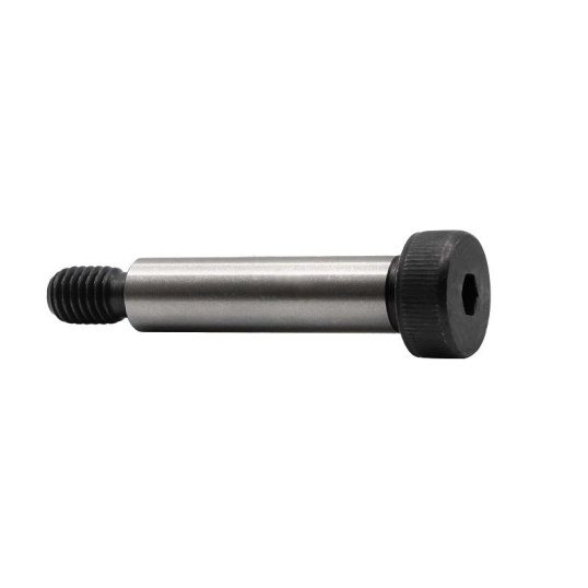 ISO 7379 CHC24X100/M20 CL12.9