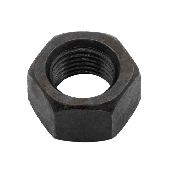 DIN 934 M24 CL 12