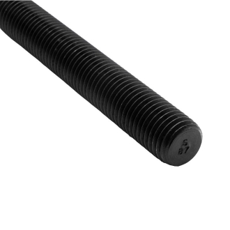 TIGE FILETEE M12X70 B7