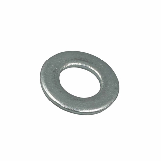 NF E25-513 M6 SERIE M ZING (6,4x14x1,2)