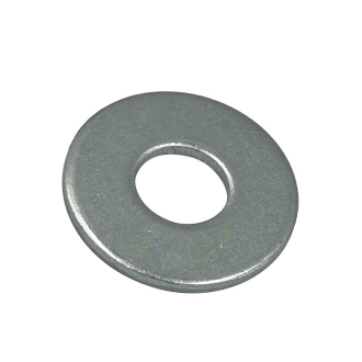 NF E25-513 M10 SERIE L ZING (10,5x27x2)