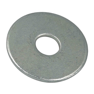 NF E25-513 M18 SERIE LL ZING (19x55x3)