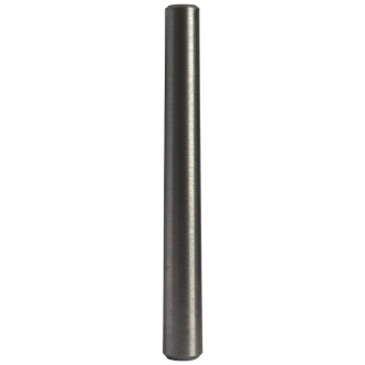 DIN 1 B 8X100 BRUT
