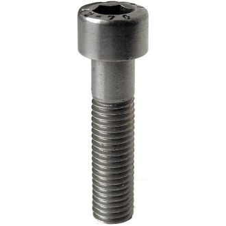 DIN 912 M6X35 INOX A4