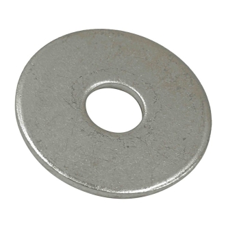 NF E25-514 M6 SERIE LL INOX A2